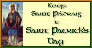 stpatrick_campaign