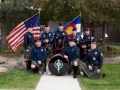 0507_memorial_group_picture